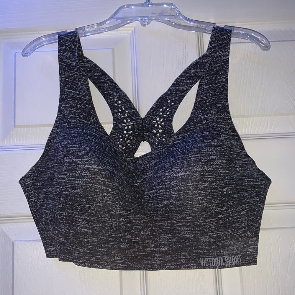 Victoria secret sports bra